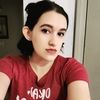 literaturelove